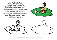 Mini-Buch-Fussball-3.pdf